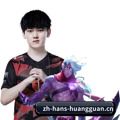 AI 革新(HGWANG)